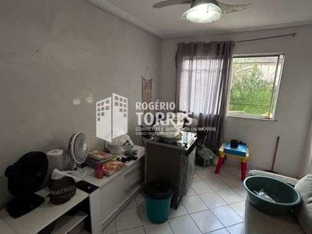 Apartamento a venda de 2/4 com área de serviço, NASCENTE no Cond. Morada do Campo II na São Rafael