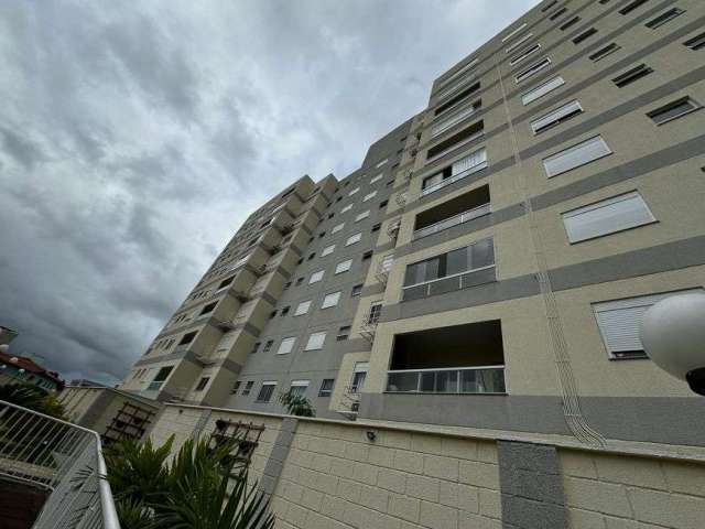 Apartamento 2/4, com suite a venda em Lauro de Freitas-BA