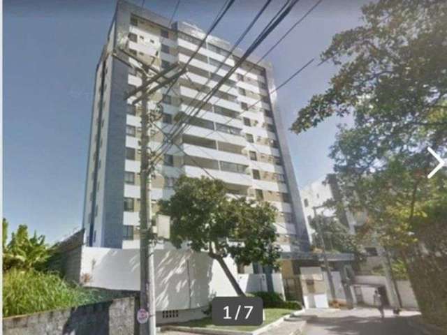 Cód. 379 Brotas 3/4 com suíte e Varanda Gourmet e 2 Vagas no Parque Bela Vista