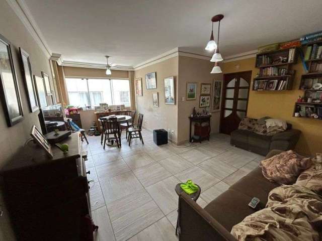 Apartamento a venda de 3/4, 1 suíte e 1 garagem coberta no Rio Vermelho ✨