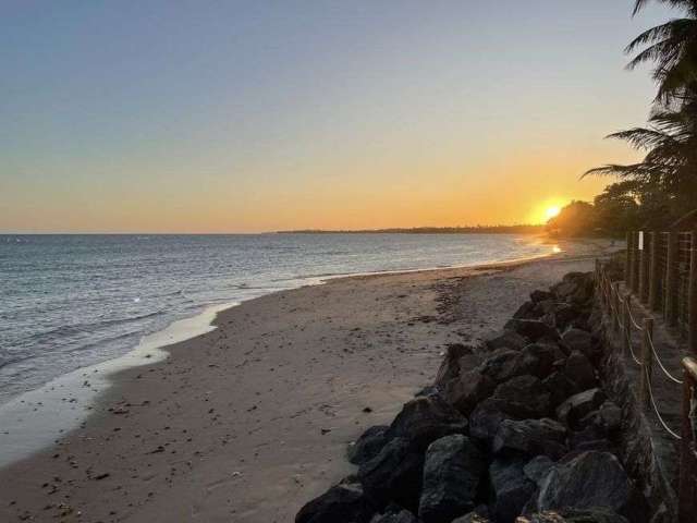 Lindíssimo Village - Condomínio Praia dos Corais - Barra Grande