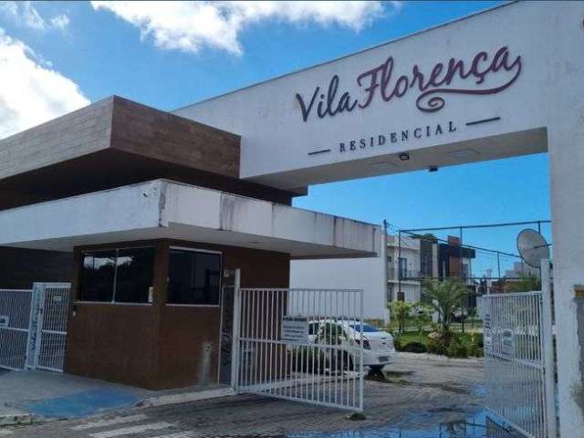 ABRANTES - Vila Florença, 4 suítes sendo 2 com closet, 200 m², varanda, nunca habitado, piscina priv