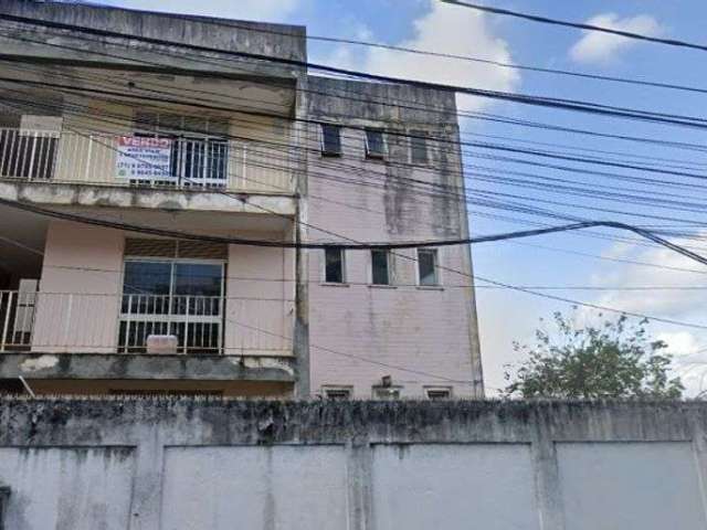 Casa em pernambués