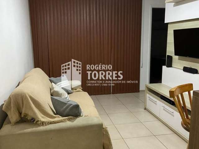 Apartamento a venda de 2/4 no Cond. Sun Garden – CAJI