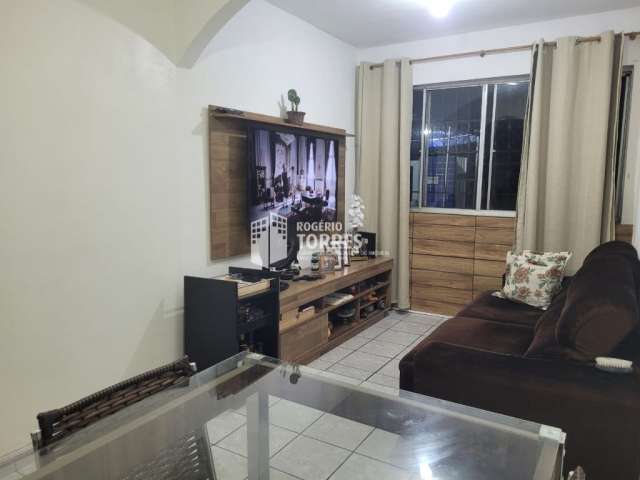 Apartamento a venda de 3/4 com 2 banheiros no Paralela Park Eixo III