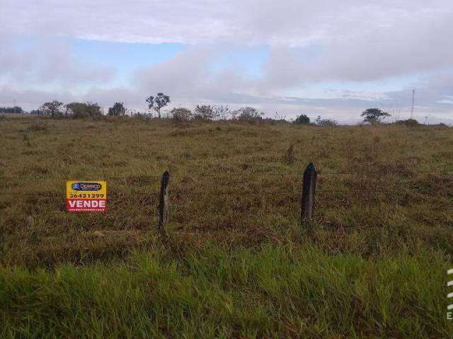 Área industrial à venda, Industrial Moreira Cesar, Pindamonhangaba.