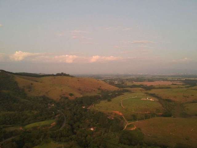 Chácara rural à venda, Piracuama, Pindamonhangaba - CH0021.