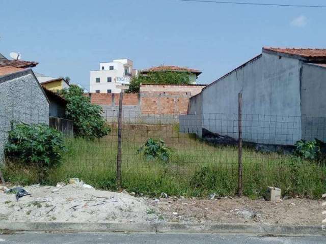 Terreno residencial à venda, Mombaça, Pindamonhangaba.