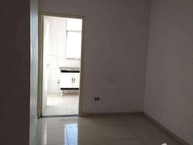 Apartamento com 2 dormitórios à venda, 66 m² por R$ 185.000,00 - Centro - Pindamonhangaba/SP