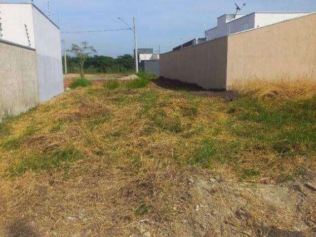 Terreno à venda, 175 m² por R$ 105.000 - Santa Clara - Pindamonhangaba/SP