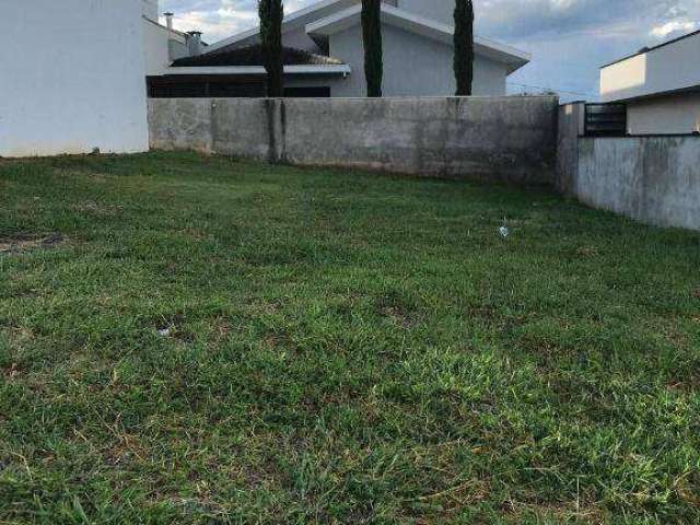 Terreno à venda, 375 m² por R$ 380.000 - Belém - Taubaté/SP