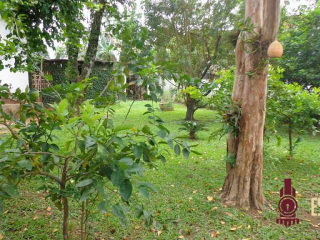 Terreno à venda, Itoupava Norte - Blumenau/SC