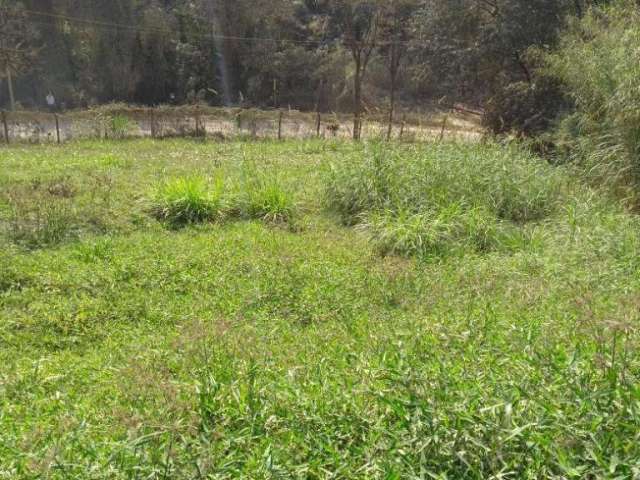 Terreno à venda, Itoupavazinha - Blumenau/SC