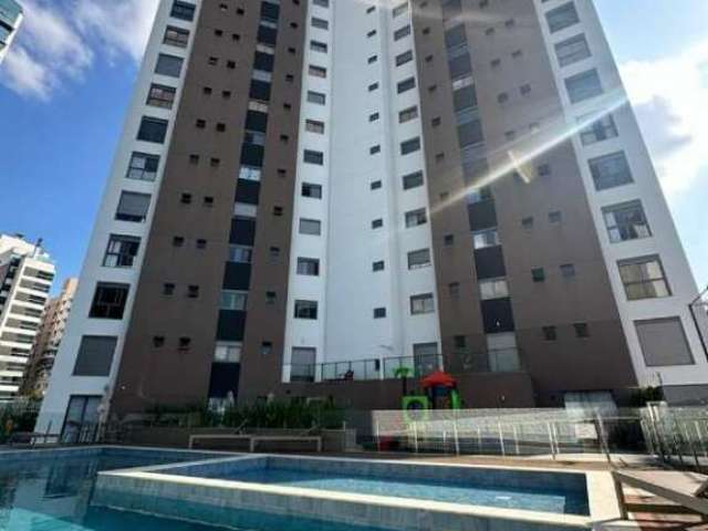 Apartamento Exclusivo com 3 Suítes e Lazer Completo Próximo ao Centro de Blumenau!