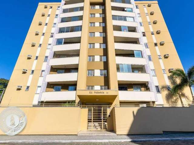 Maravilhoso apartamento no bairro Fortaleza , semi-mobíliado não perca essa oportunidade!