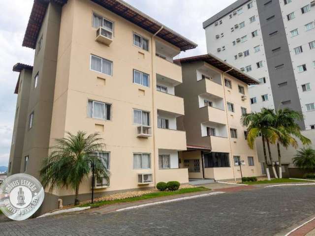 Apartamento 3 dormitórios, 1 suíte no Bairro Água Verde