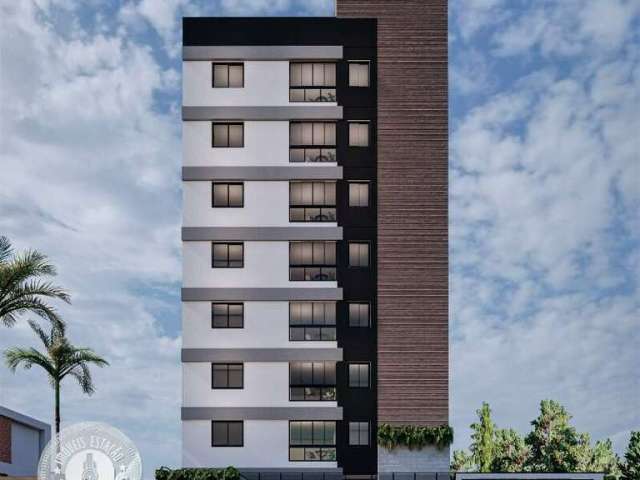 Residencial Porto Príncipe - O Seu Novo Lar em Blumenau