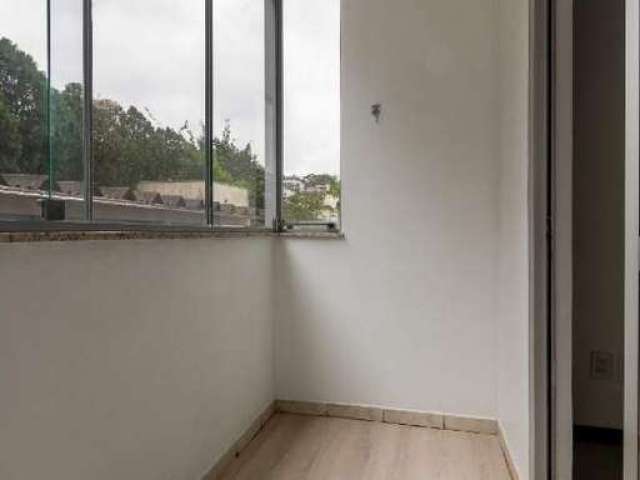 Apartamento à venda, 2 quartos, 1 vaga, Escola Agrícola - Blumenau/SC