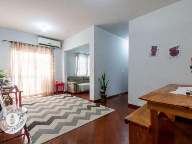 Apartamento à venda, 2 quartos, 1 vaga, Velha - Blumenau/SC