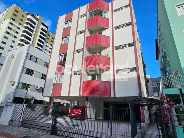 Apartamento de 2 Dormitórios | Kobrasol | São José