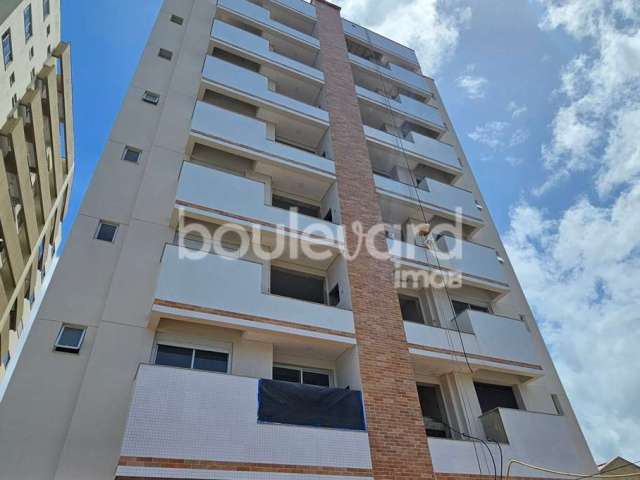 Apartamento de 2 Dormitórios | 1 Suíte | Ipiranga | São José