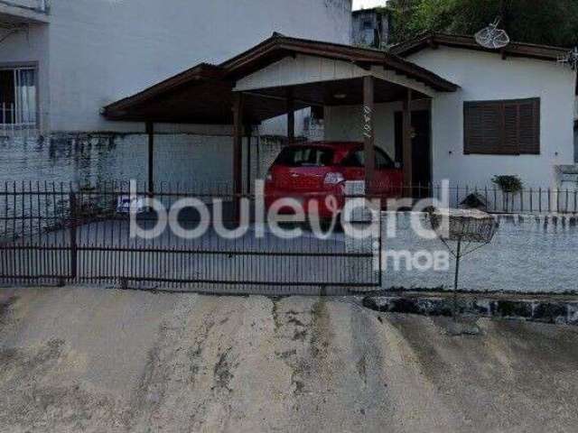 Casa à venda no bairro Forquilhinha - São José/SC