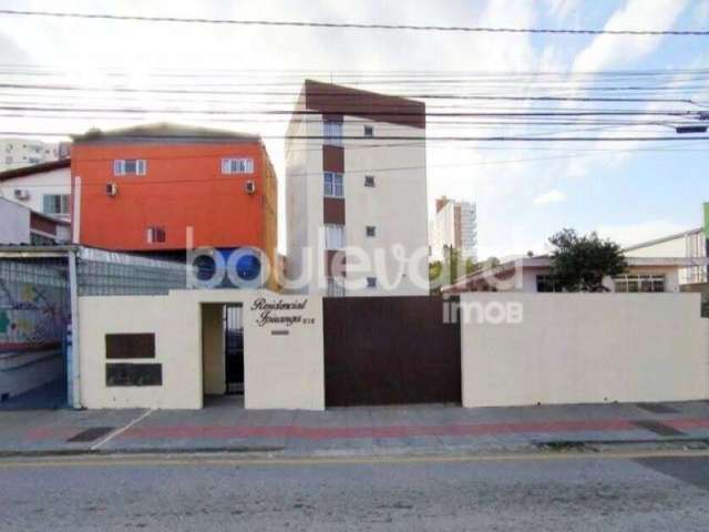 Apartamento de 2 Dormitórios | Ipiranga | São José