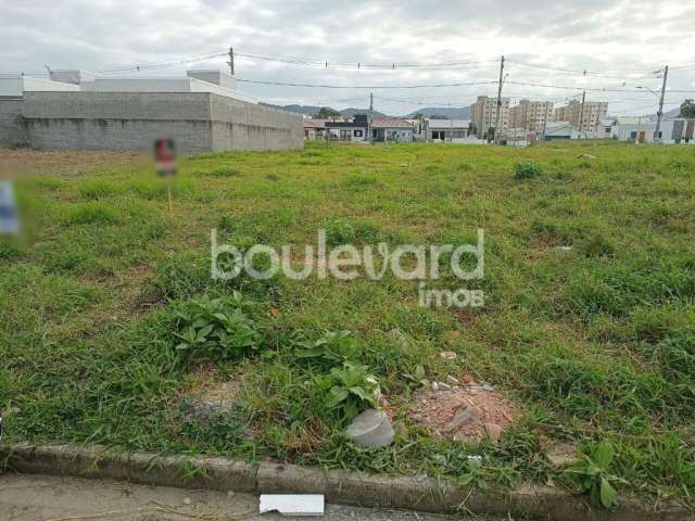 Lotes de 200 m² | Bela Vista | Palhoça