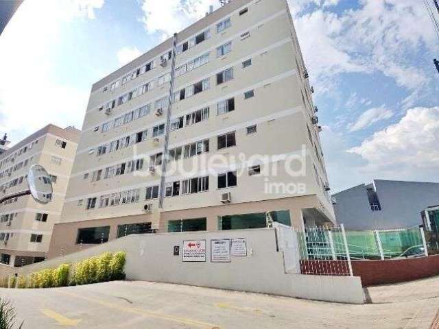 Apartamento de 3 Dormitórios | Roçado | São José