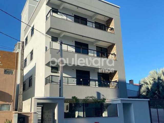 Apartamento de 2 Dormitórios | 1 Suíte | Flor de Nápolis