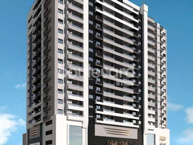 Apartamento de 3 Dormitórios | Campinas