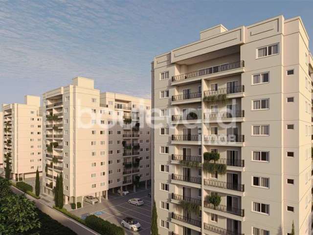 Apartamento de 3 Dormitórios | 2 Suítes | Centro | Biguaçu