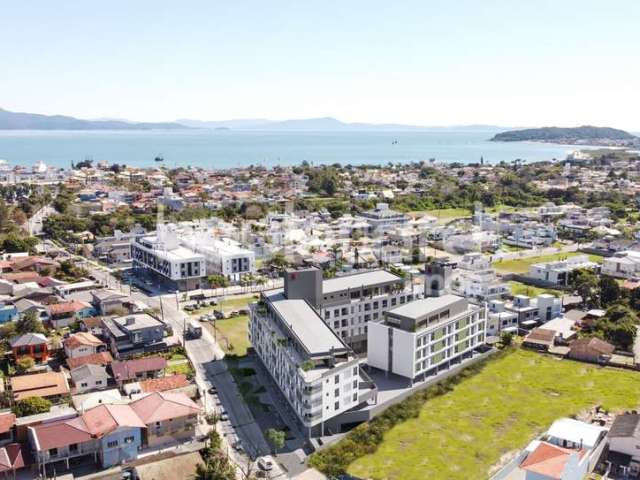 Loft Duplex de 1 Dormitório | Cachoeira do Bom Jesus | Florianópolis