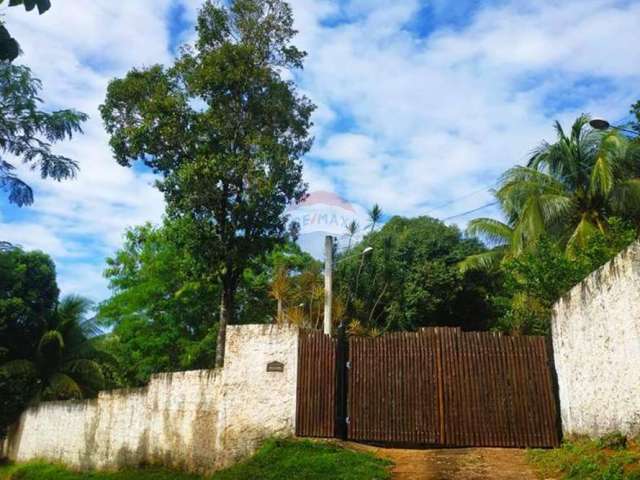 Lotes à Venda no Loteamento Joia de Itacimirim, Barra de Pojuca, BA