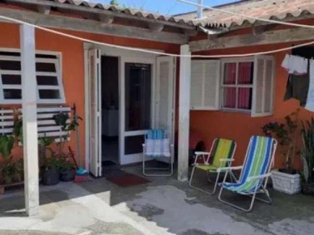 Casa com Kitnet em Tramandaí