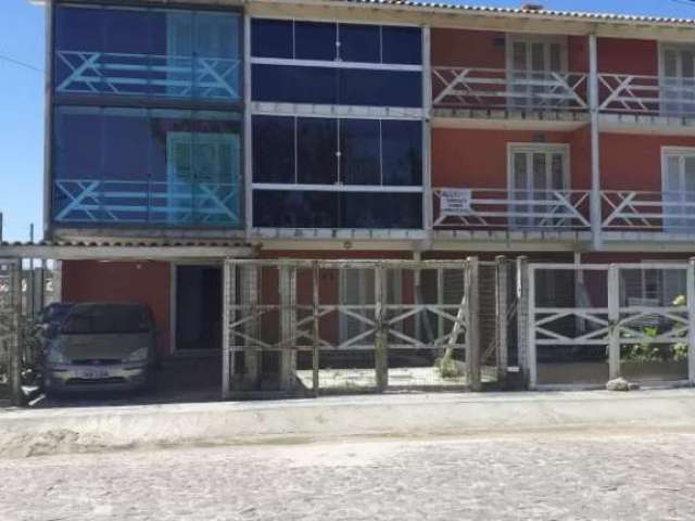 Lindo Apartamento em Cidreira