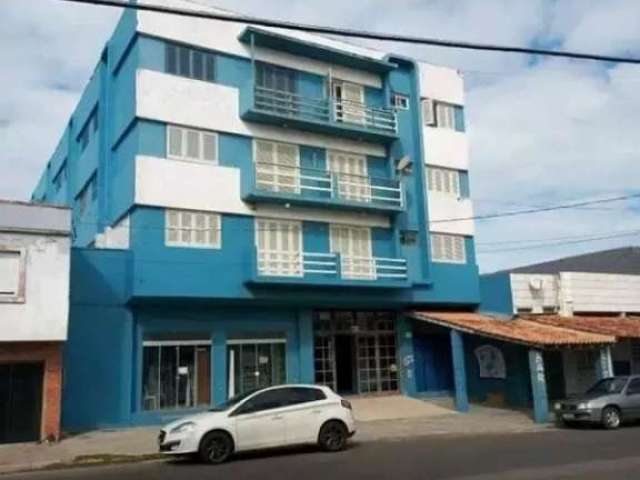 Apartamento no Centro de Cidreira com ótima localização