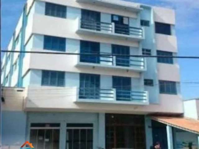 Apartamento no Centro de Cidreira