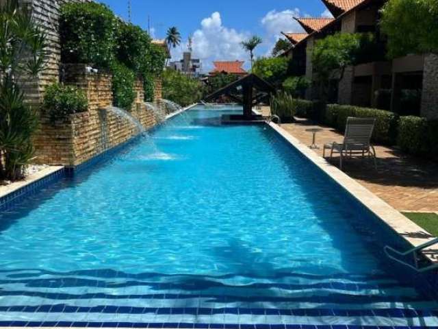 Casa com 3 quartos à venda na Villas de Bali, 222222, Camboinha, Cabedelo, 135 m2 por R$ 1.000.000
