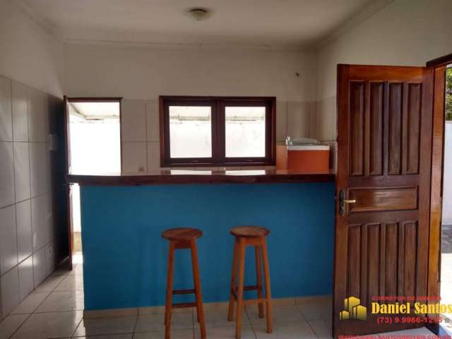 Casa com 2 quartos à venda na Vilas do Arraial, 123312, Arraial D´Ajuda, Porto Seguro, 90 m2 por R$ 500.000