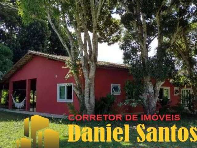 Casa em condomínio fechado com 2 quartos à venda na Arraial Dajuda, 2564, Arraial D´Ajuda, Porto Seguro, 1000 m2 por R$ 750.000