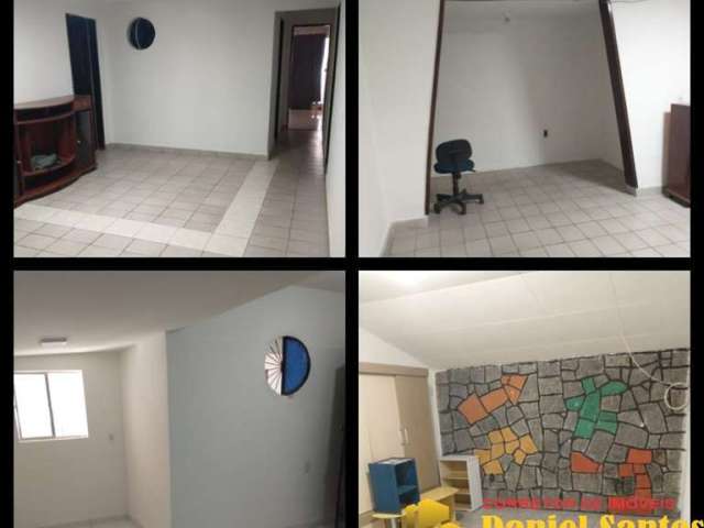 Casa comercial com 1 sala à venda na Valentina de figueiredo, 3456, Valentina de Figueiredo, João Pessoa, 200 m2 por R$ 320.000