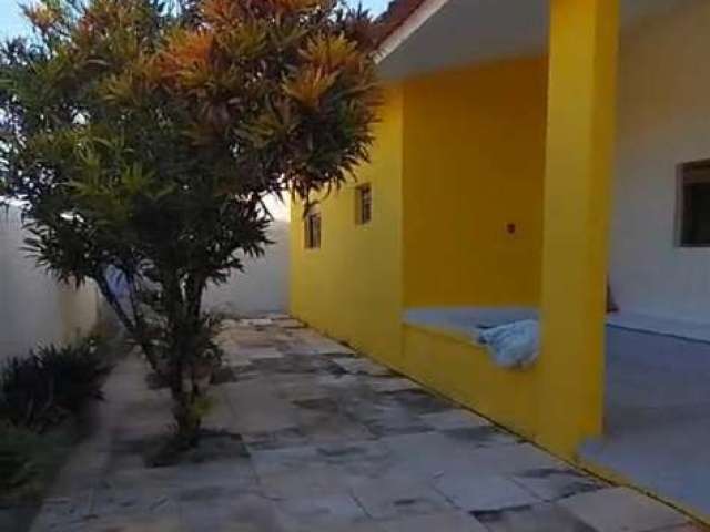 Casa com 5 quartos à venda na Camboinha, 7856, Camboinha, Cabedelo, 384 m2 por R$ 490.000