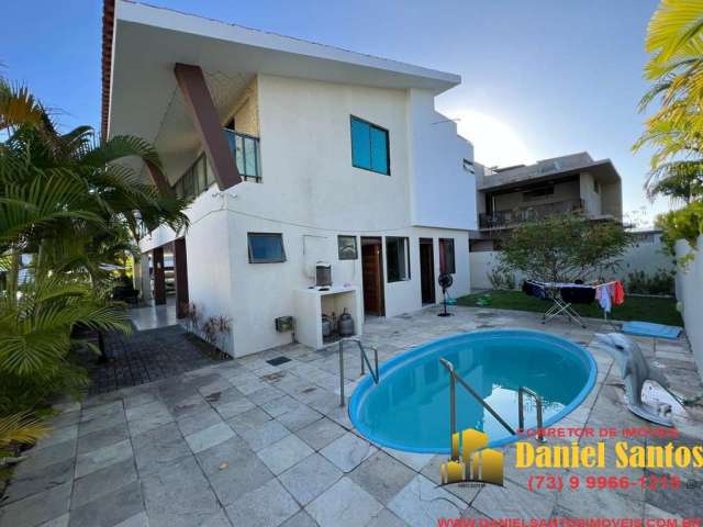 Casa com 3 quartos à venda na INTERMARES, 1254, Intermares, Cabedelo, 200 m2 por R$ 1.900.000