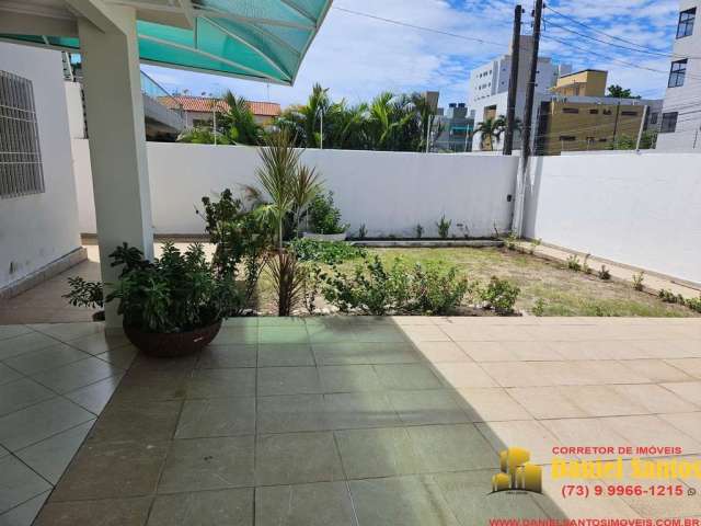 Casa com 4 quartos à venda na BESSA, 12148778, Bessa, João Pessoa, 360 m2 por R$ 850.000