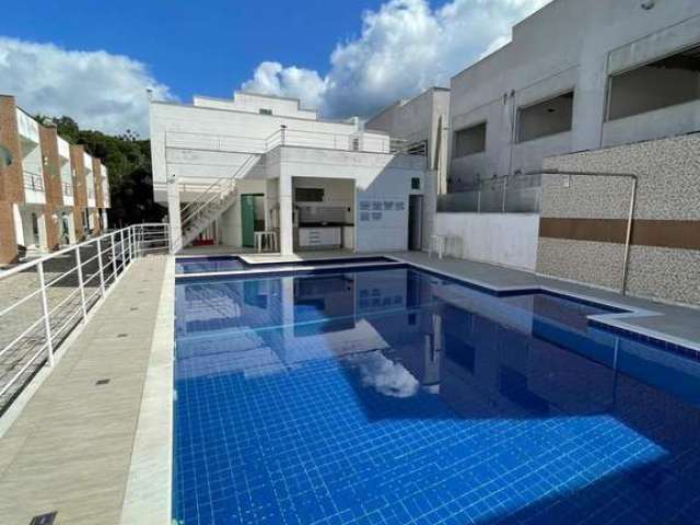 Apartamento com 3 quartos para alugar na Taperapuan, 9874587, Praia De Taperapuan, Porto Seguro, 95 m2 por R$ 3.400