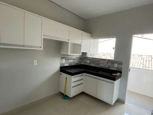 Apartamento com 2 quartos para alugar na campinho, 98561245, Campinho, Porto Seguro, 65 m2 por R$ 2.000