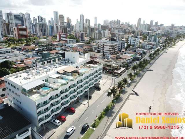 Terreno à venda na MANAIRA, 1254, Centro, Manaíra por R$ 525.000