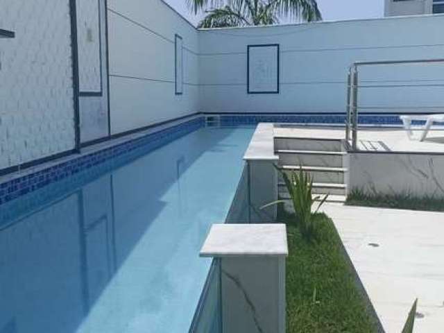 Apartamento com 2 quartos à venda na Taperapuan, 4589, Praia De Taperapuan, Porto Seguro, 74 m2 por R$ 680.000