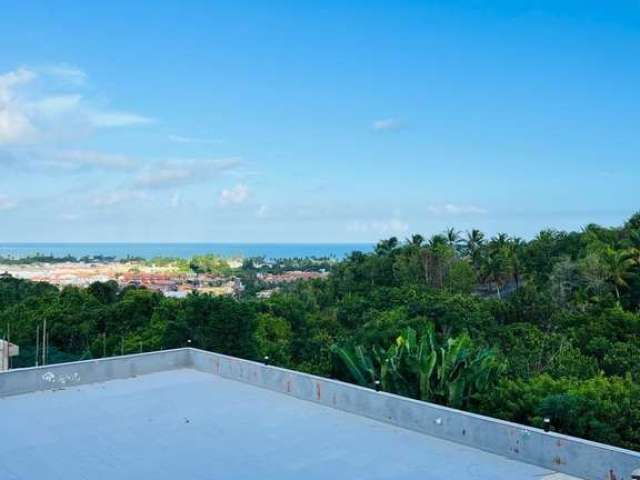 Casa com 4 quartos à venda na VILLAGE 2, 9871452, Village II, Porto Seguro, 1800 m2 por R$ 3.500.000